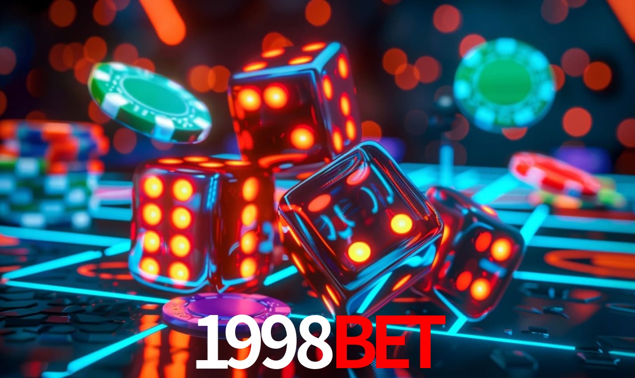 Crash Games Statistics 1998bet