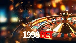 API Integration 1998bet