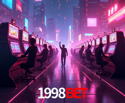 Football Betting 1998bet