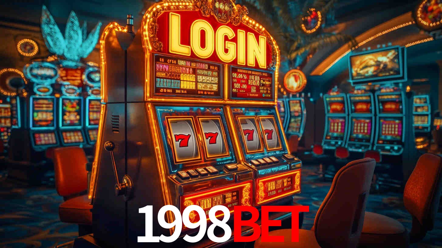 Tournaments 1998bet