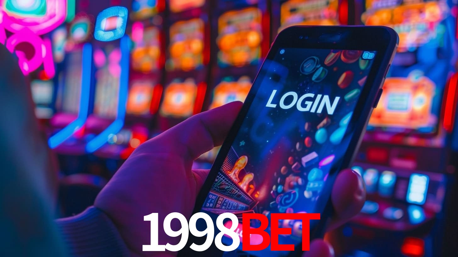 Sports Statistics 1998bet