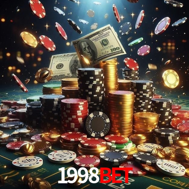 Spaceman Game 1998bet