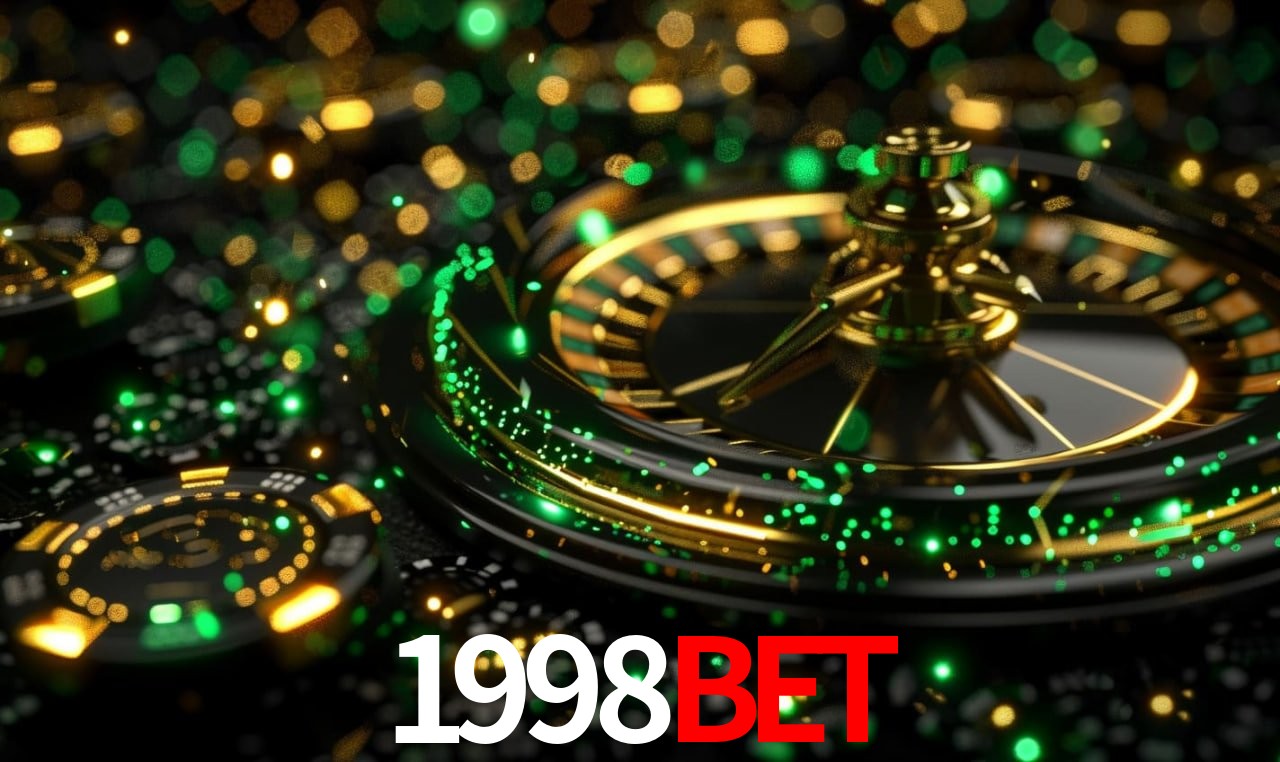 Weekend Specials 1998bet