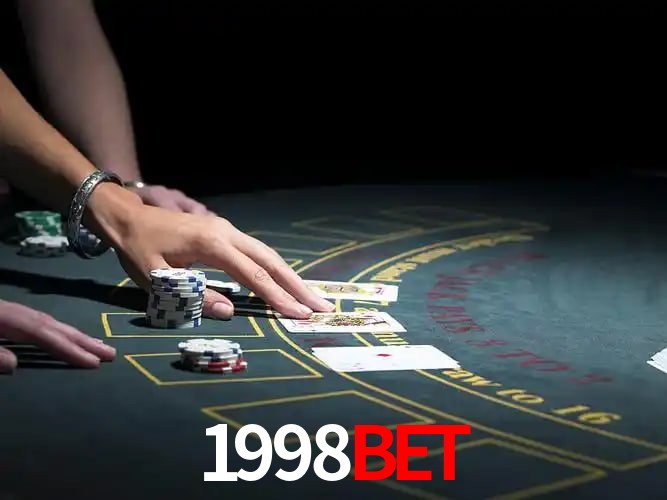 Security Systems 1998bet
